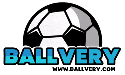 ballvery.com